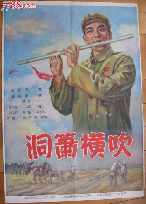 费希塔大学商科文凭证书